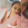 SUNANDITA SARKAR