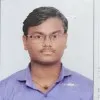 Harish
