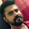 Shashank Das