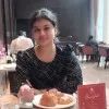 Meghana Panda