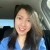 Janine Veah Tolentino