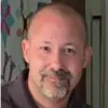 David Holmes