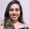 Milena Maciel