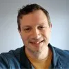 Jonathan Salter