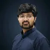 Ronak Patel