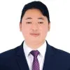 Kapil Thapa