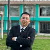 Héctor Erasmo Muñoz Clemente