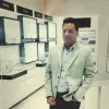 Harinder Singh