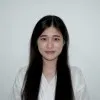 Cherrie Ting