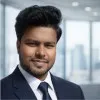 kundan kumar Yadav