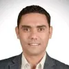 Wajdi Ben Dhia