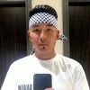 Lanam dhwaj Tamang
