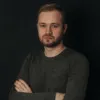 Andrey Pitunov