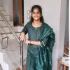 saranya sankar