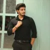 Vishrut Pathak