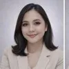 Putri ana Lestari