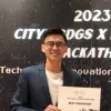 Owen Huang