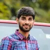 Chandu Modupalli
