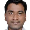 Balasaheb Dernase