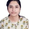 Pooja