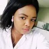 Iva Mpengesi