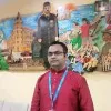 Hitendra Kumar