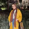 maryam salah
