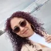 Yolanda Cosme