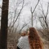 Amanda