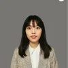 Qianyi Ye
