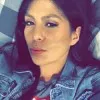 Brenda De la Rosa