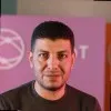 Mohamed Abd Elsalam