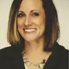 Lindsey Chesterman
