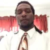 Roderick Mahone