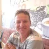 Riaan van Deventer
