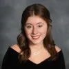 Lilly Grdovic
