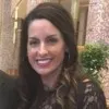 Jackie Altobelli
