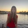 Carly Petersen