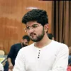 Gaurav tiwari