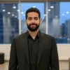 Anmol Kathpalia