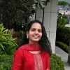 Dhanushree