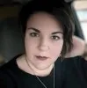 Olivia Gavriel