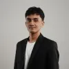 Dani Irsyad Maulana