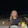 Nhi Le
