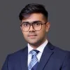 Aaditya Saraf