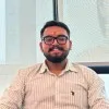 Dhruv Bhandari