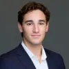 Benjamin Sommer