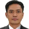 Garry Bautista