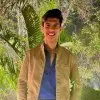 Vibhore Choudhury