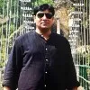surender kumar